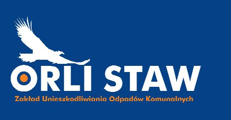 Biogazownia w praktyce – czego nauczył nas wyjazd do Orlego Stawu