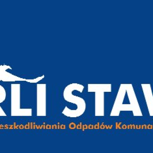 Biogazownia w praktyce – czego nauczył nas wyjazd do Orlego Stawu